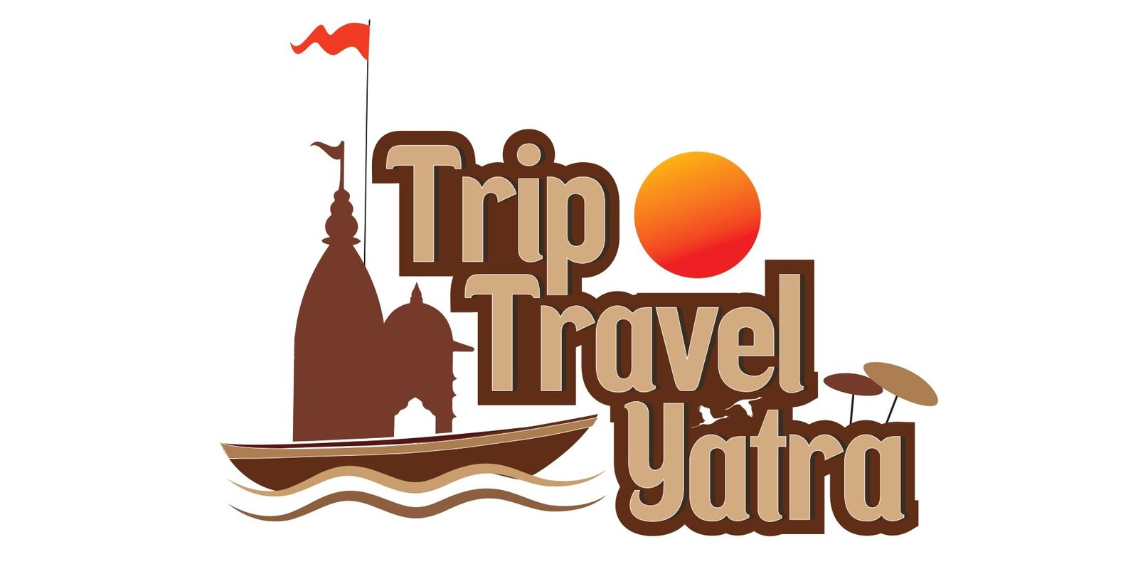 Trip Travel Yatra LOGO[1]_page-0003